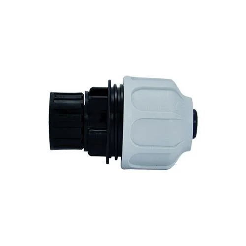 eacommerce2962201