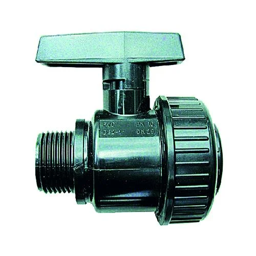 eacommerce2962644