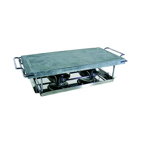 eacommerce2963482