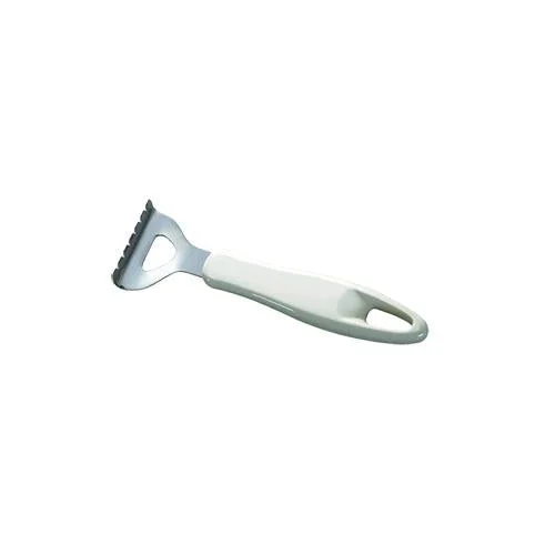 eacommerce2964196