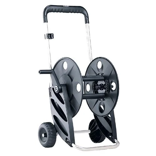 eacommerce2967569