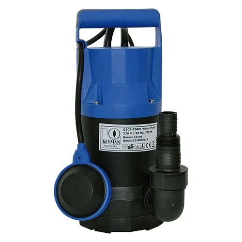 eacommerce2968615