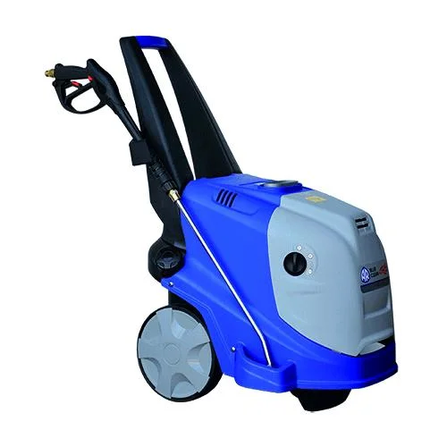 eacommerce2969775