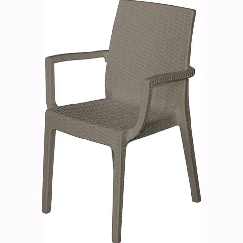eacommerce2972028
