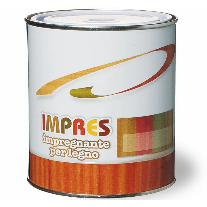 eacommerce2972209