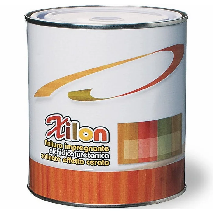 eacommerce2972240
