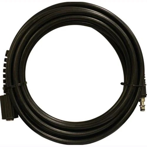 eacommerce2973200