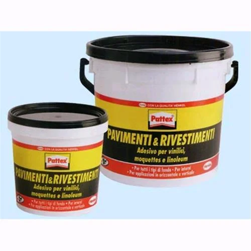 eacommerce2974405