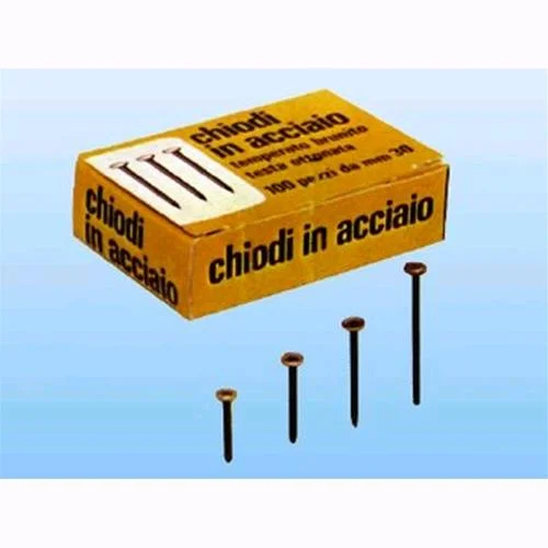 eacommerce2974702