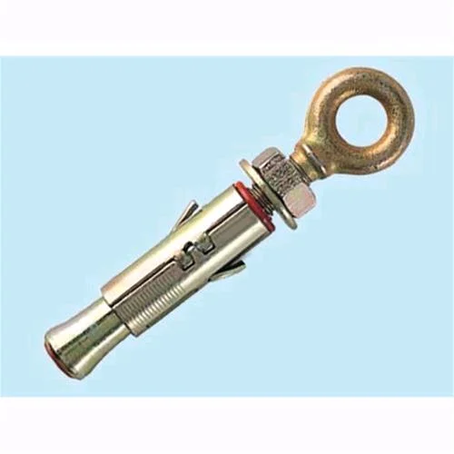 eacommerce2975949
