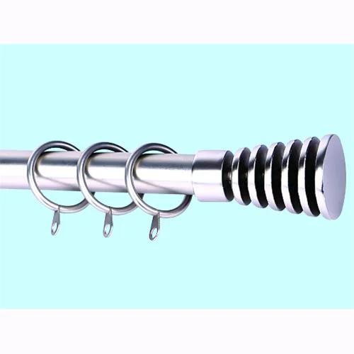 eacommerce2980311