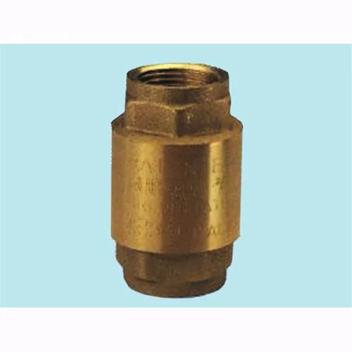 eacommerce2981545