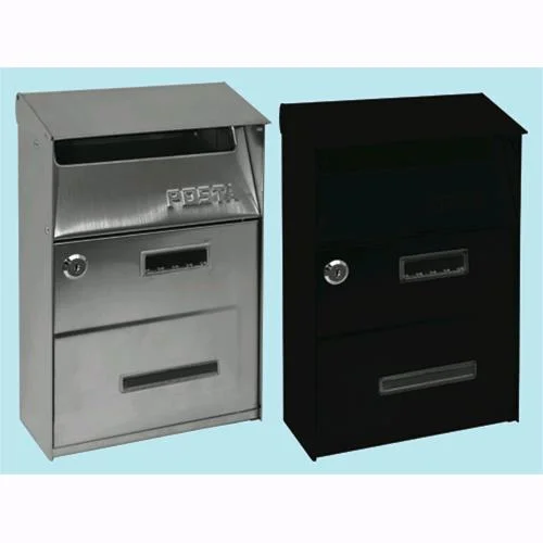 eacommerce2982048