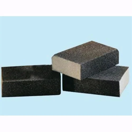 eacommerce2982660