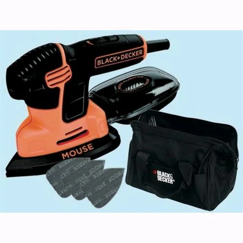 eacommerce2983001