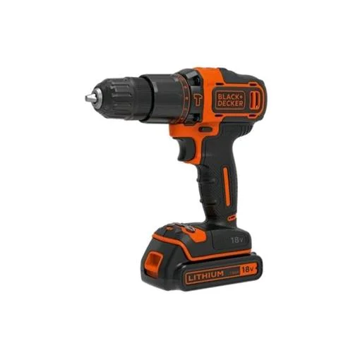 eacommerce2983071