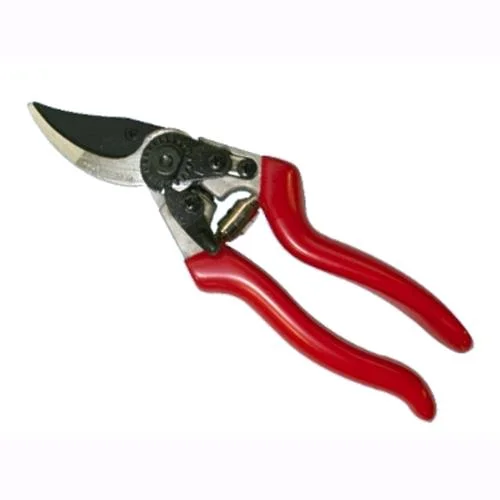 eacommerce2984031