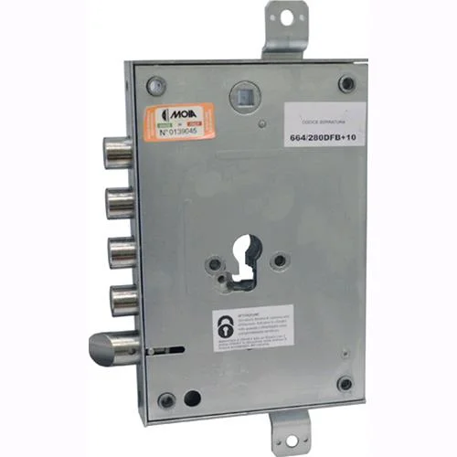 eacommerce2987015