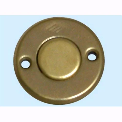 eacommerce2988880