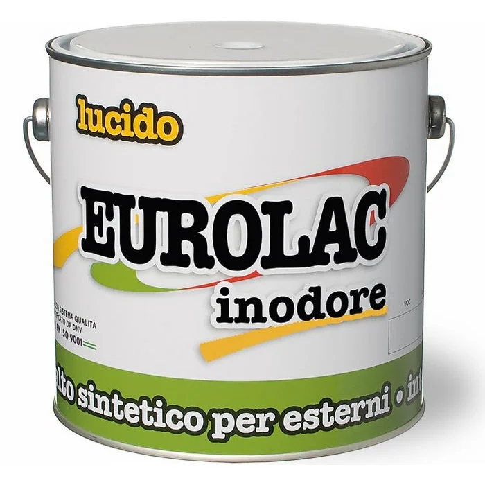 eacommerce2989258
