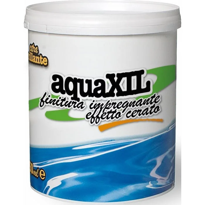 eacommerce2989392