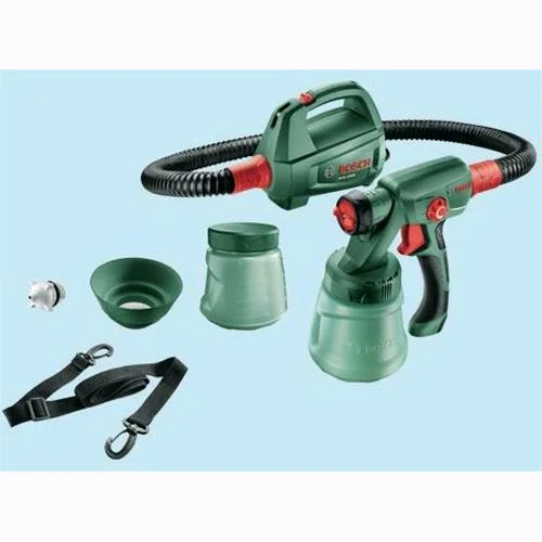 eacommerce2990478