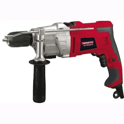 eacommerce2992094