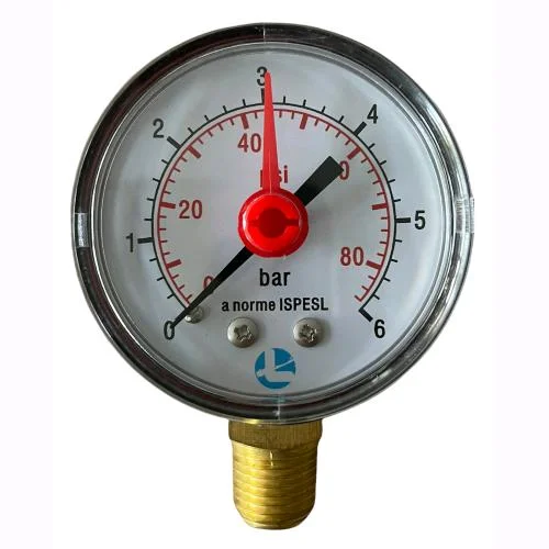 eacommerce2998895