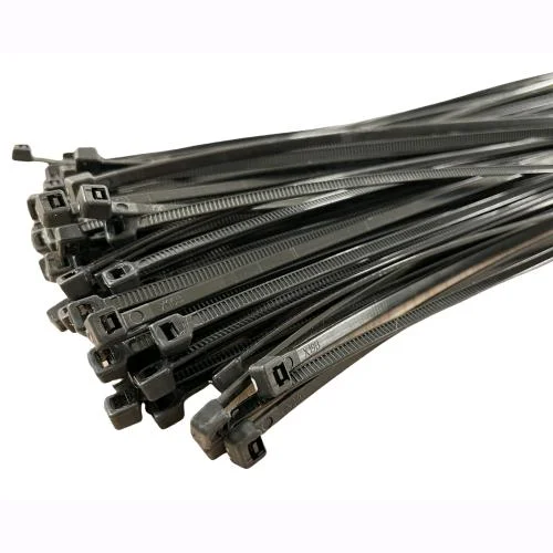 eacommerce3000105