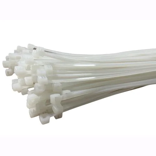 eacommerce3000118
