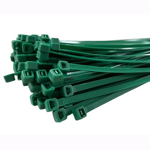 eacommerce3000351