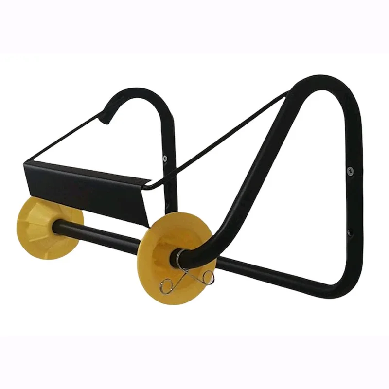 eacommerce3000368
