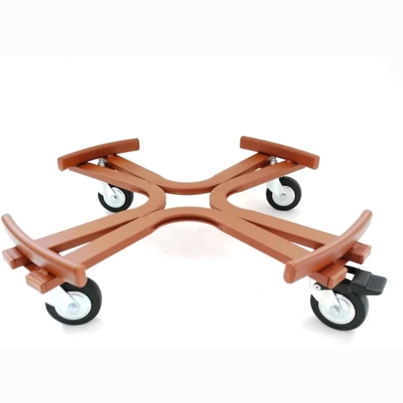 eacommerce3000441