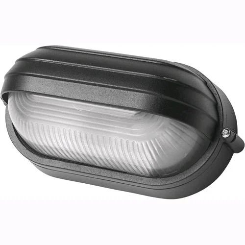 eacommerce3000510