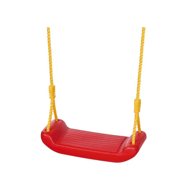 eacommerce3001269