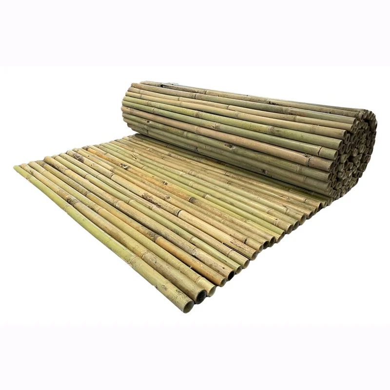 eacommerce3001382