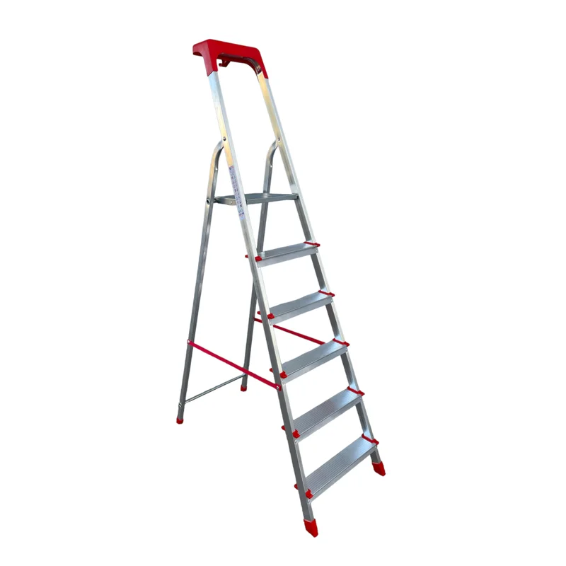 eacommerce3001657