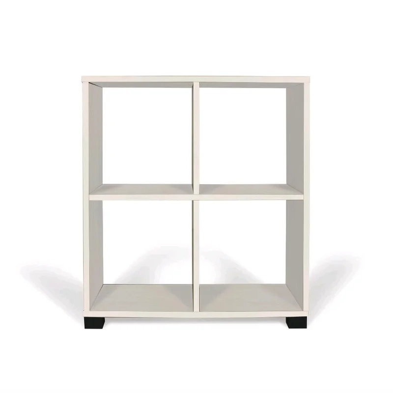 eacommerce3002335