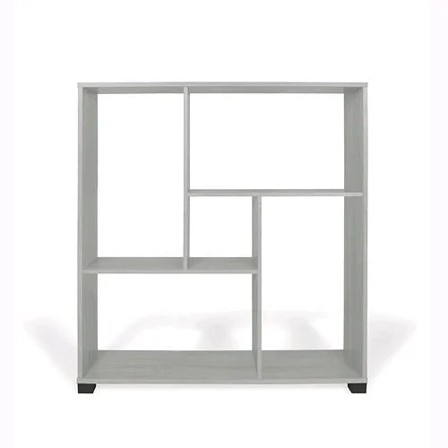 eacommerce3002364