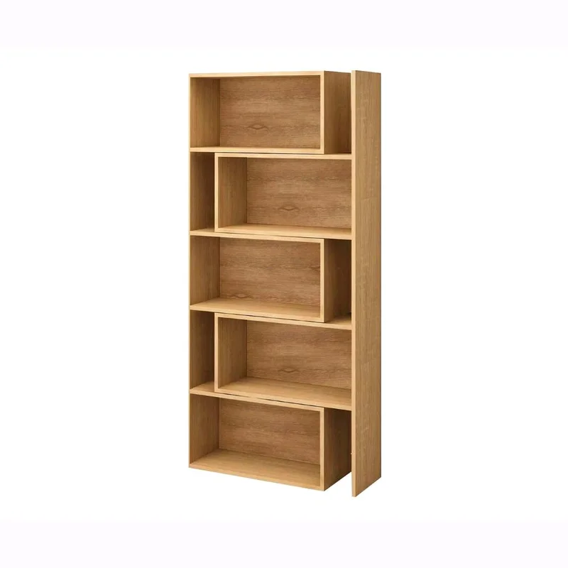 eacommerce3002460