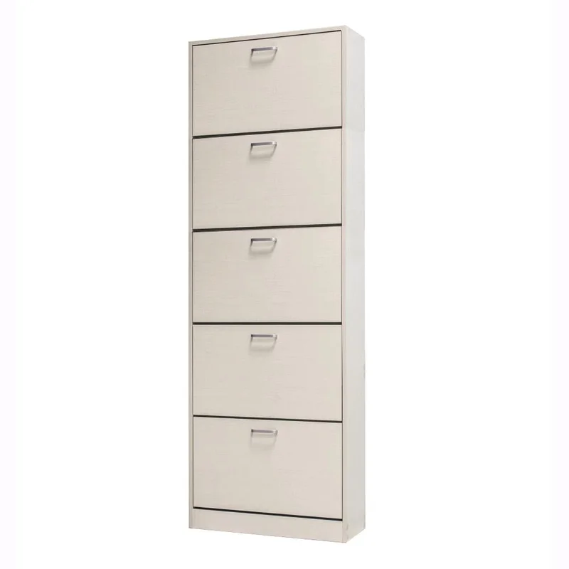 eacommerce3002667
