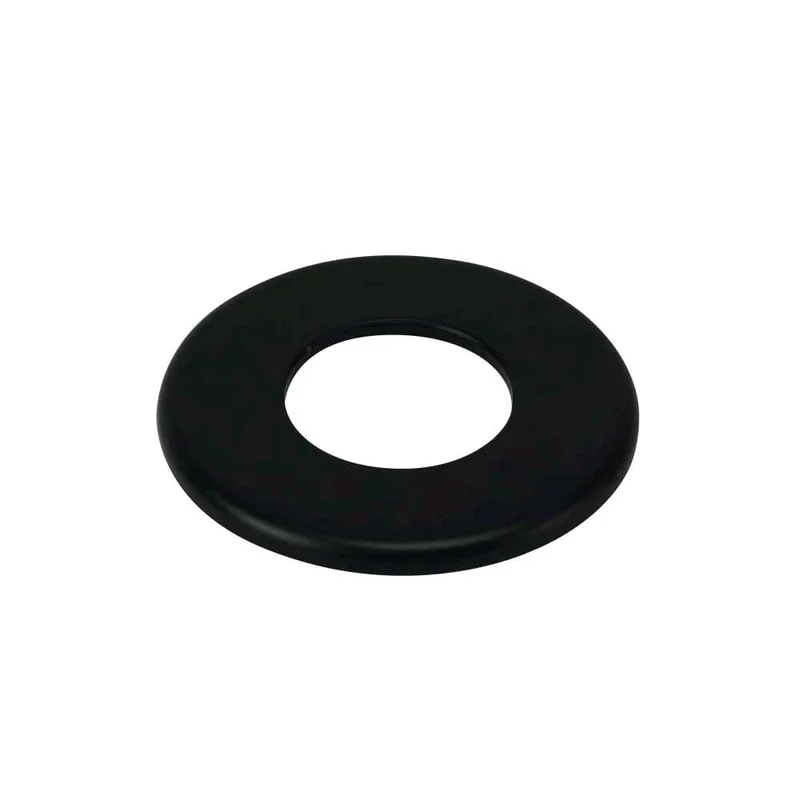 eacommerce3002690