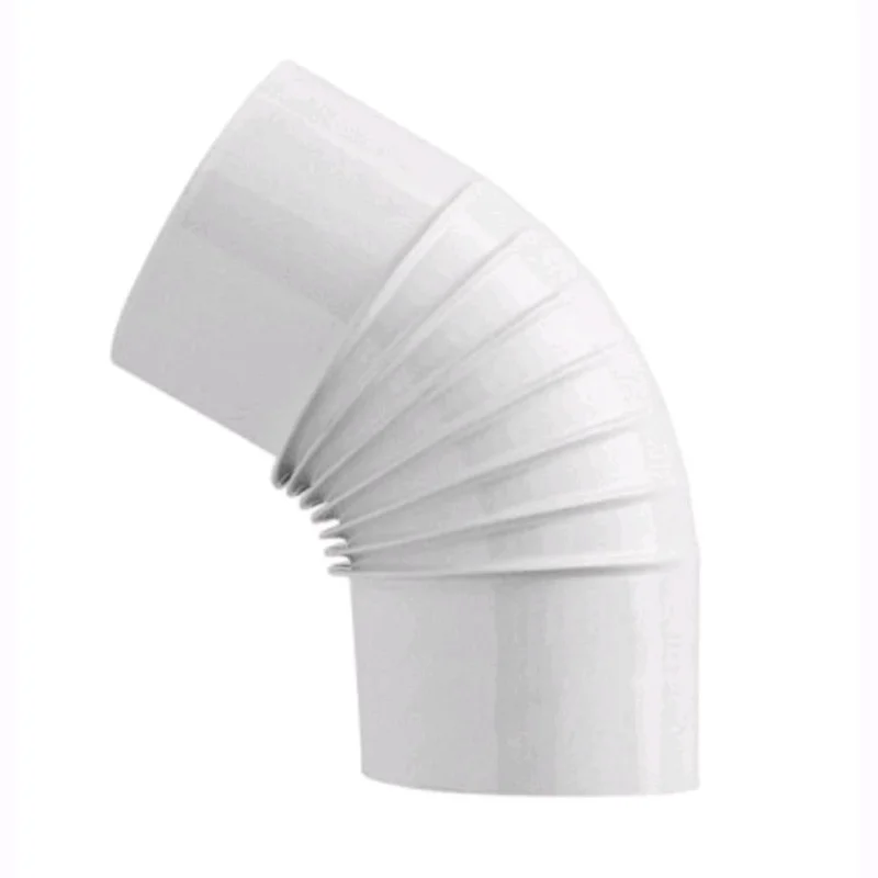 eacommerce3002871