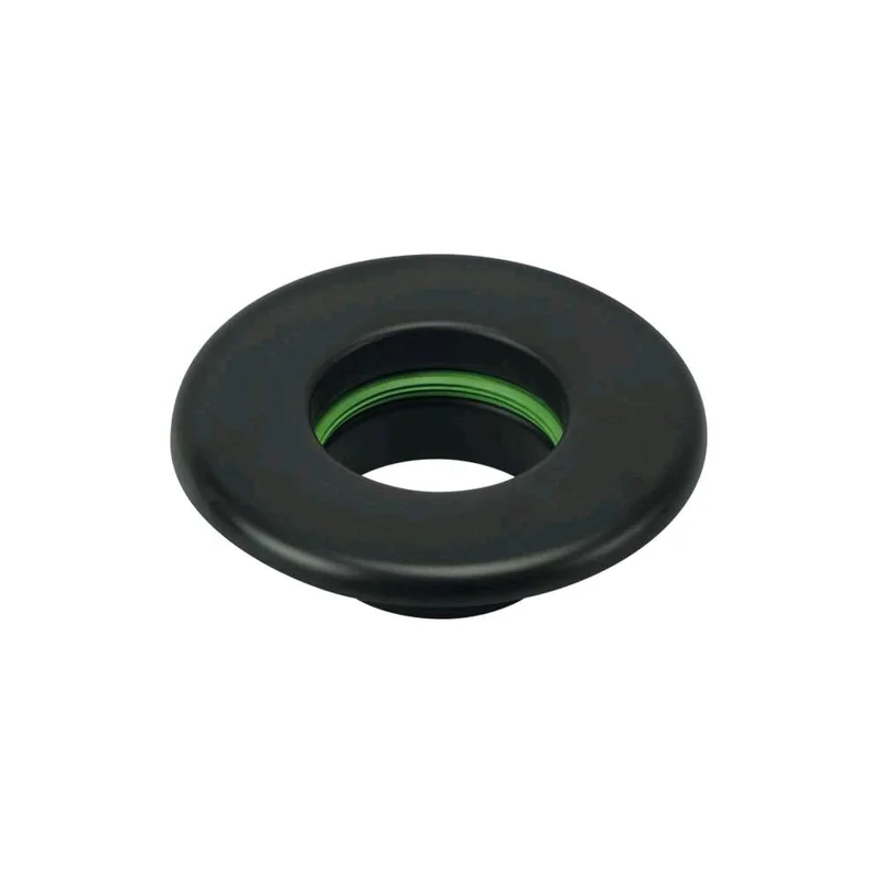 eacommerce3003164