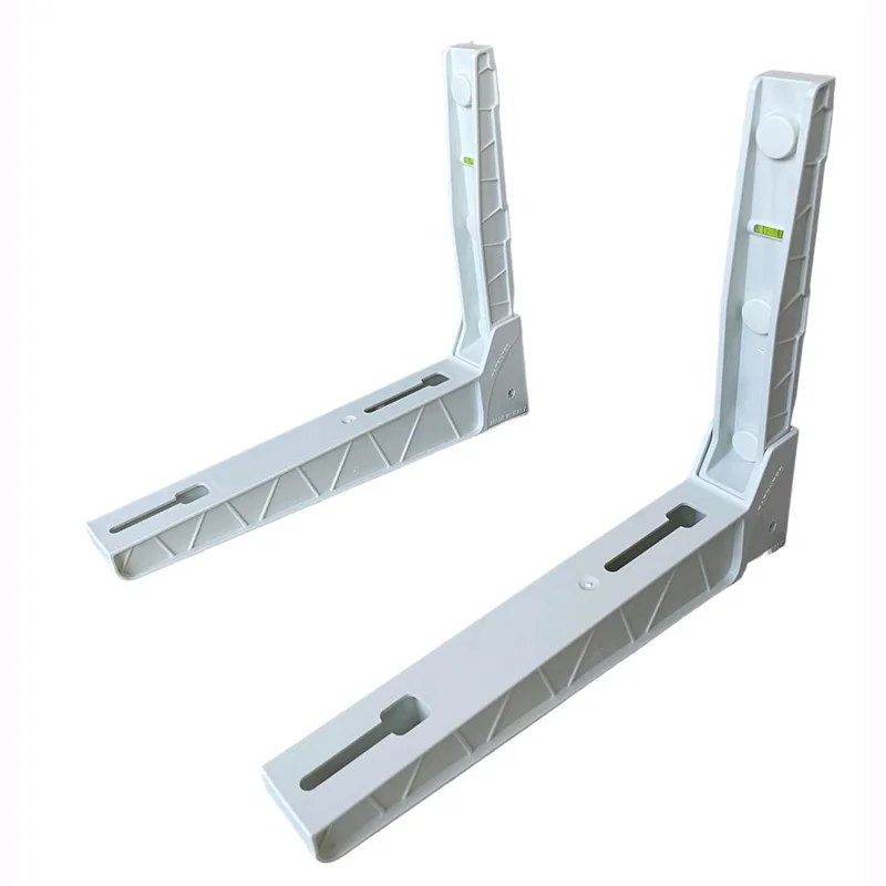 eacommerce3003201