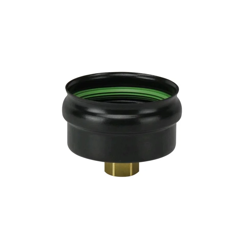 eacommerce3003264