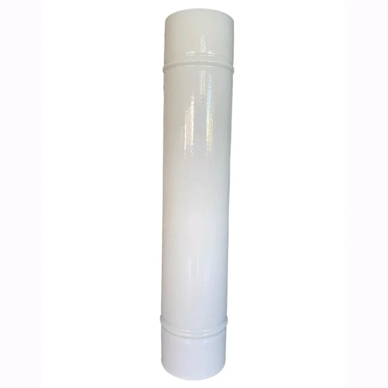 eacommerce3003324