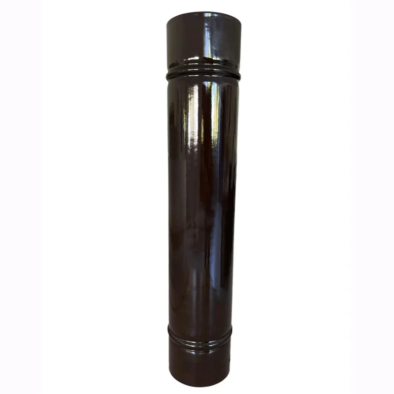 eacommerce3003546