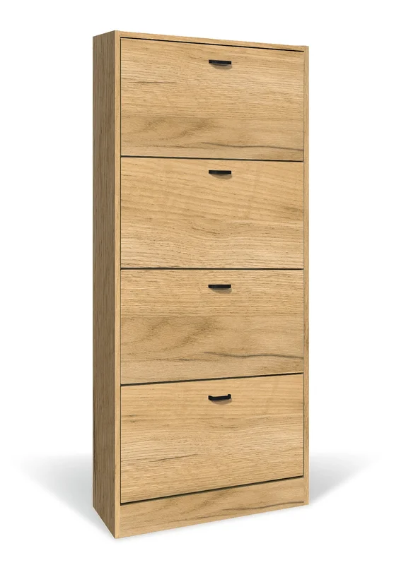 eacommerce3004468