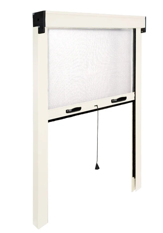 eacommerce3004658